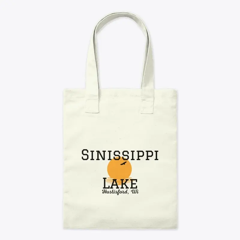 Sinissippi Lake